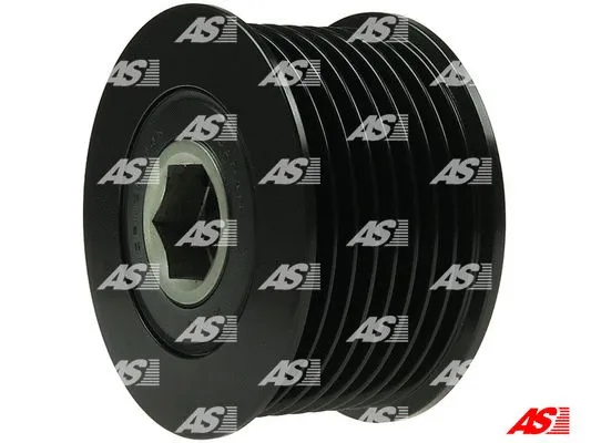 Alternator Freewheel Clutch (AFP6065(KOYO))