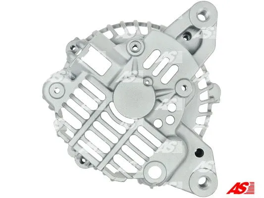 Bracket, alternator drive flange (ABR5025S)