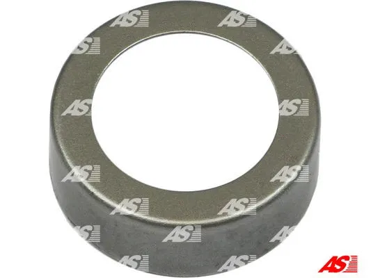 Repair Kit, starter (SDK3001)