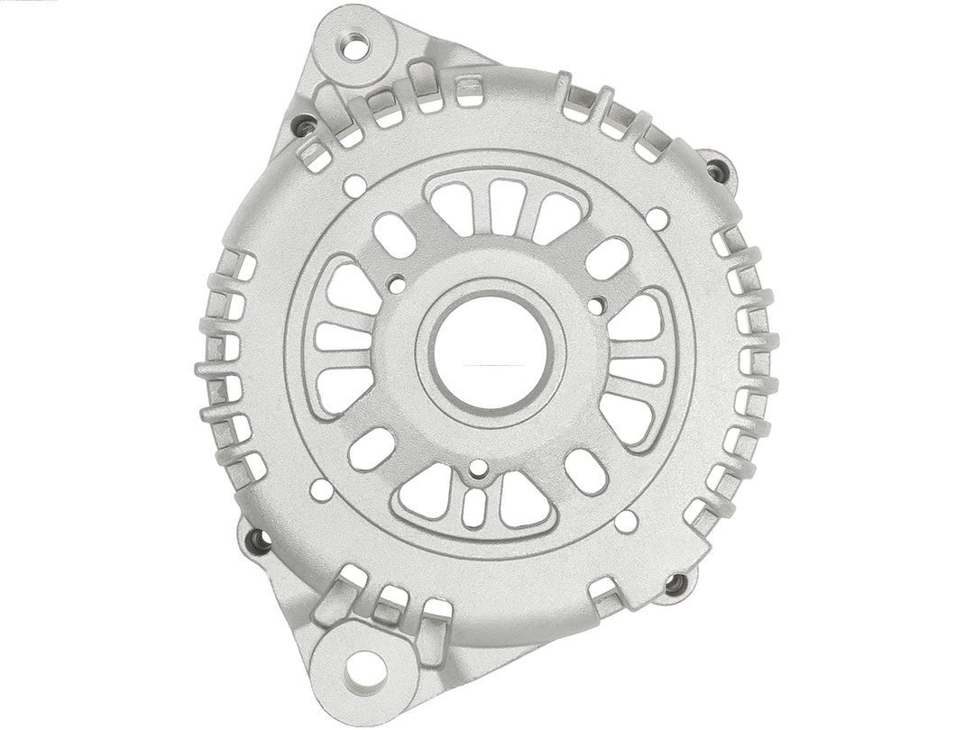 Bracket, alternator drive flange (ABR2024S)