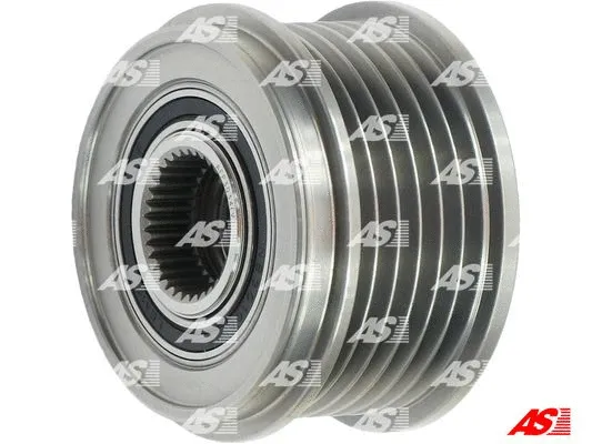 Alternator Freewheel Clutch (AFP3034(V))