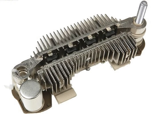 Rectifier, alternator (ARC5043)