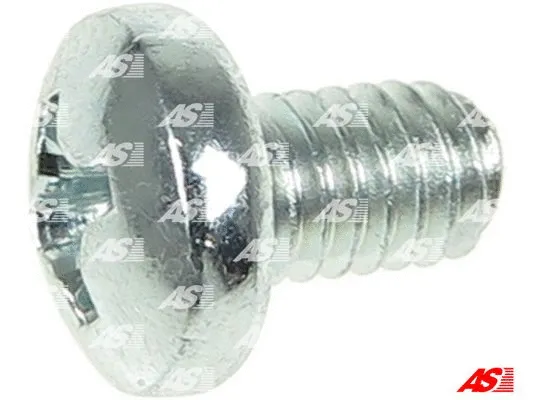 Repair Set, alternator (ARS9117S)