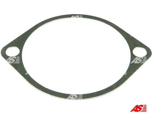 Repair Kit, starter (SRS5072S)