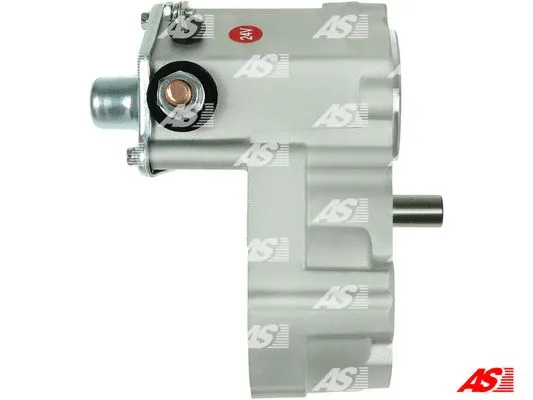 Solenoid Switch, starter (SS6073S)