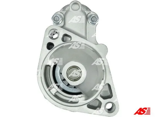 Starter (S6055SR)