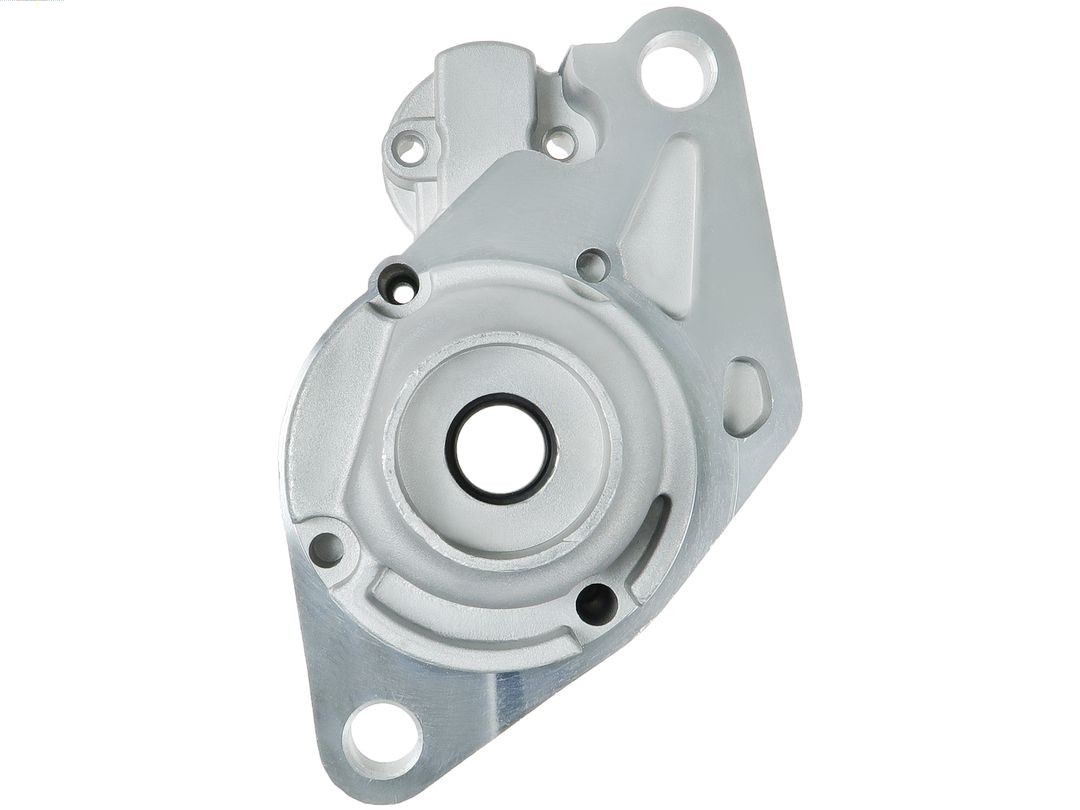 Starter Lid, carburettor (SBR5141S)