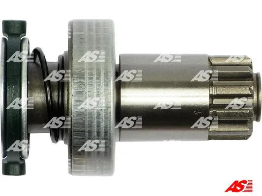 Freewheel Gear, starter (SD0186)