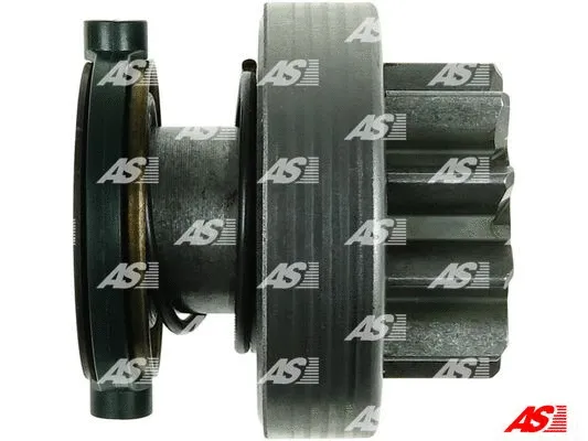 Freewheel Gear, starter (SD0130(BOSCH))