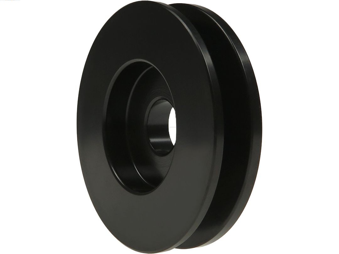Belt Pulley, alternator (AP9009S)