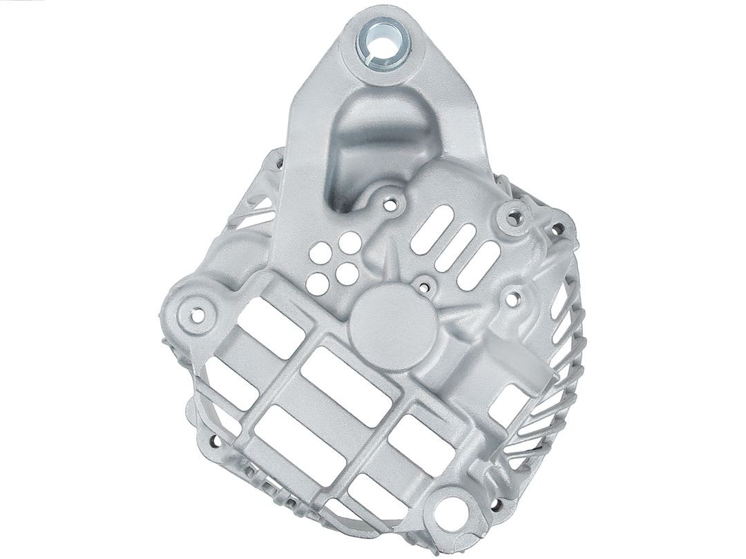 Bracket, alternator drive flange (ABR5176S)