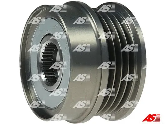 Alternator Freewheel Clutch (AFP3060S)