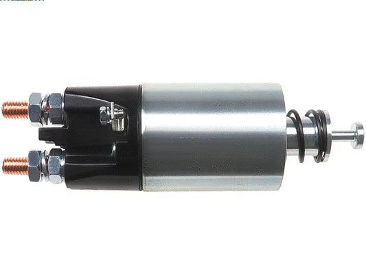 Solenoid Switch, starter (SS5090)