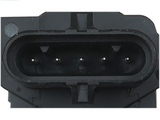 Alternator Regulator