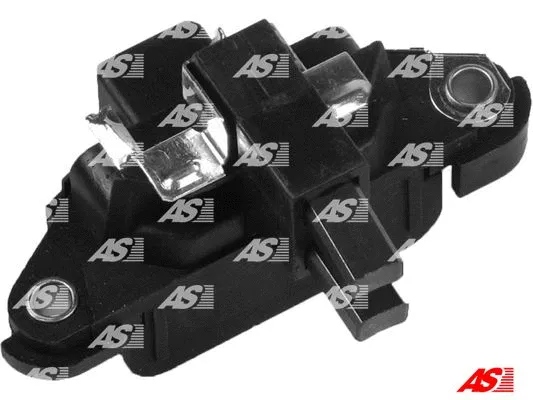 Alternator Regulator (ARE0049)