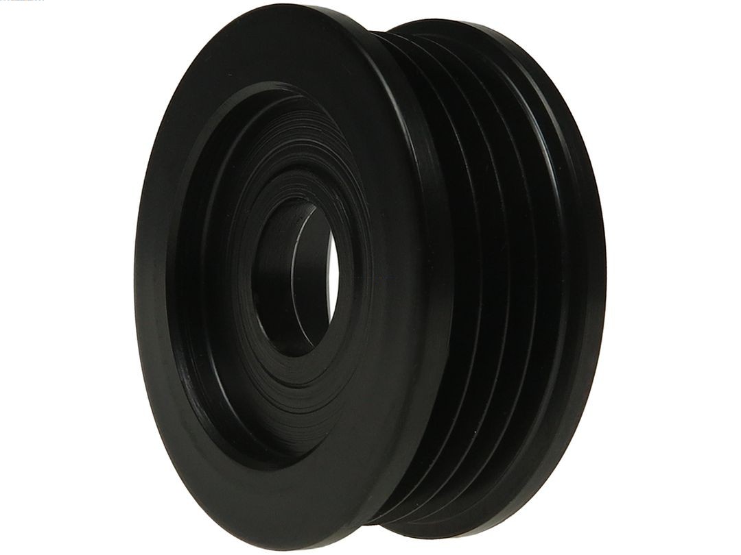 Belt Pulley, alternator