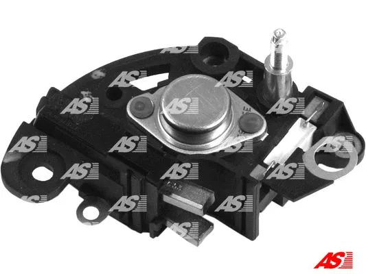 Alternator Regulator (ARE4012(MM))