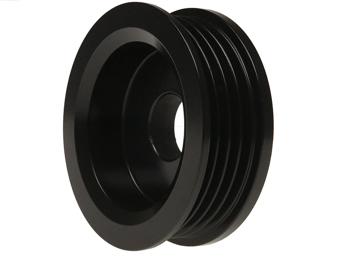 Belt Pulley, alternator (AP0099S)