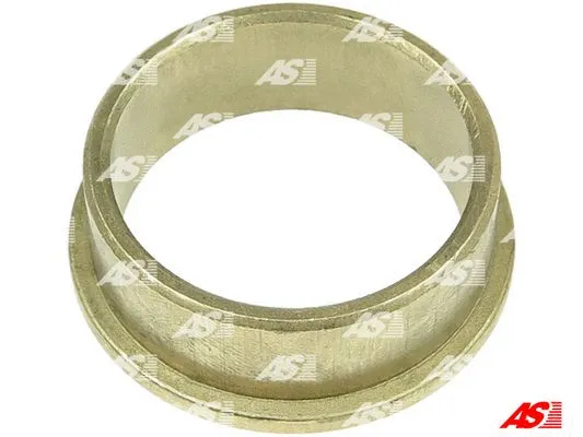 Bush, starter shaft (SBU9155S)