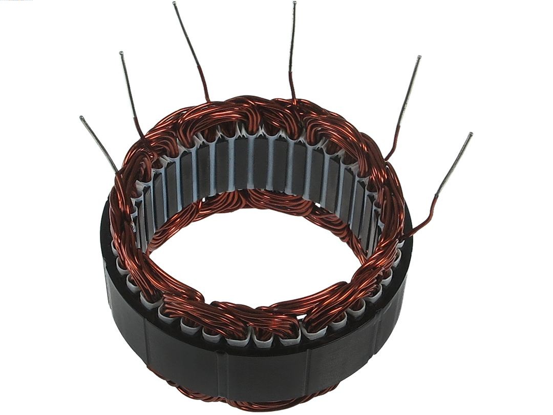 Stator, alternator (AS4011S)