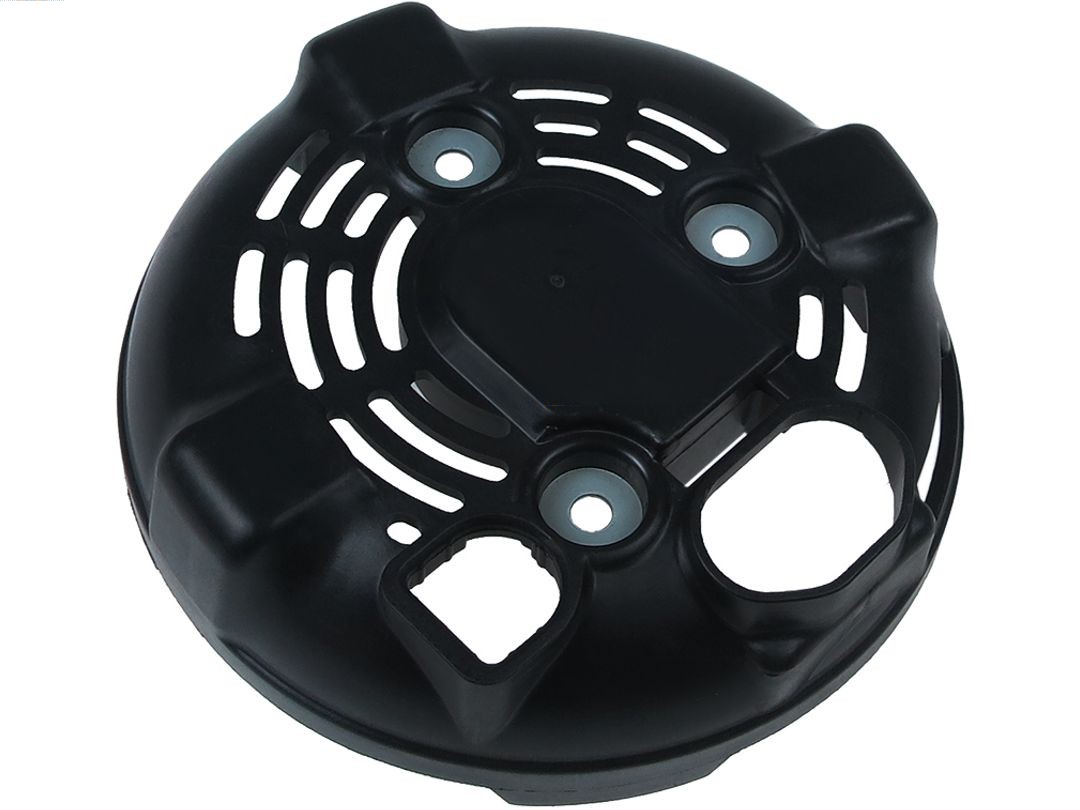 Protective Cap, alternator (APC6063S)