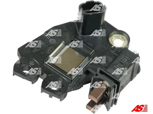 Alternator Regulator (ARE3028(VALEO))