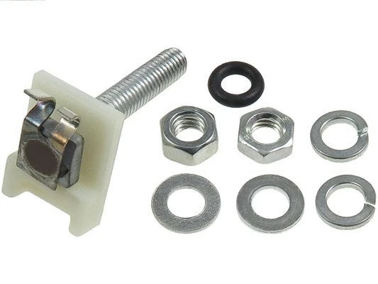 Repair Kit, starter (SRS0005)