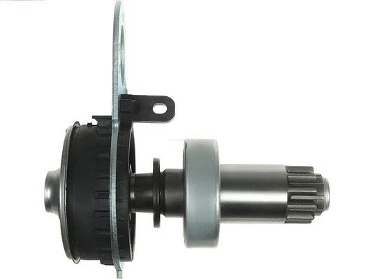Ring Gear, planetary gearbox (starter) (SG3005)