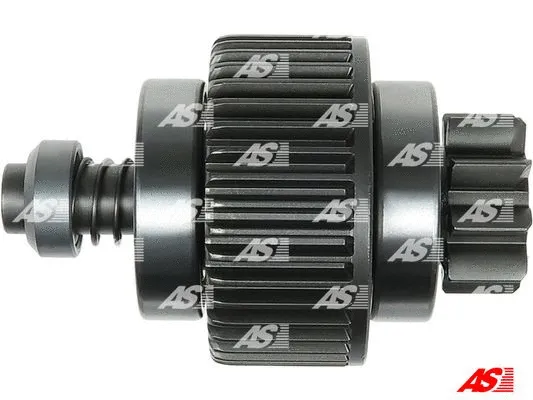 Freewheel Gear, starter (SD2032P)