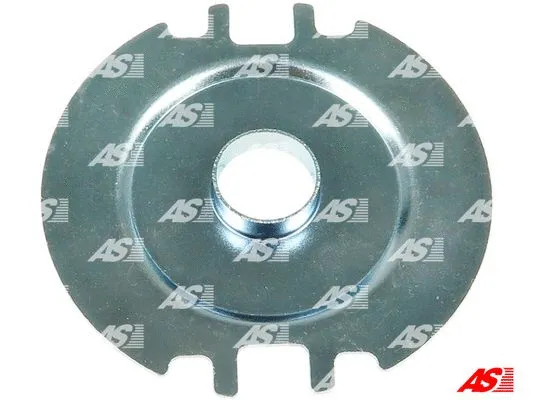 Repair Kit, starter (SG2004)