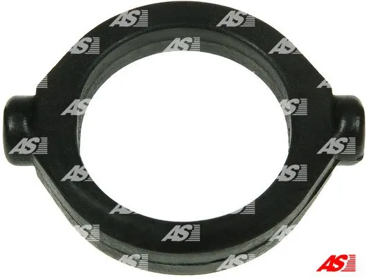 Repair Kit, starter (SRS0181S)