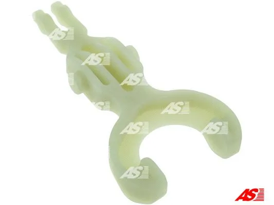 Repair Kit, starter (SL4003)