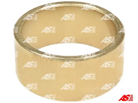 Bush, starter shaft (SBU9220S)