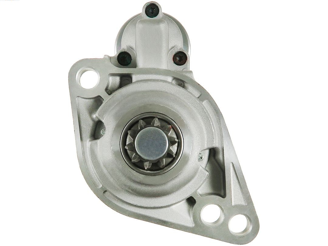Starter (S0410)