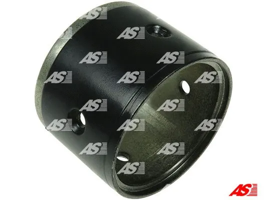 Field Winding, starter (SF9026S)