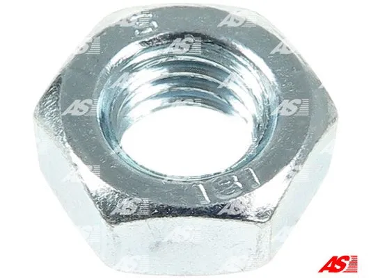 Repair Set, alternator (ARS9029)