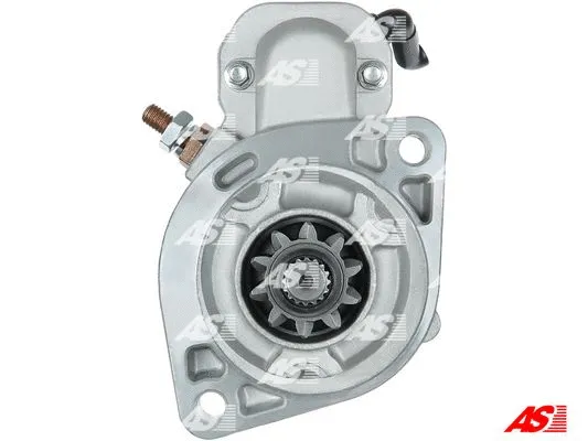 Starter (S6298S)