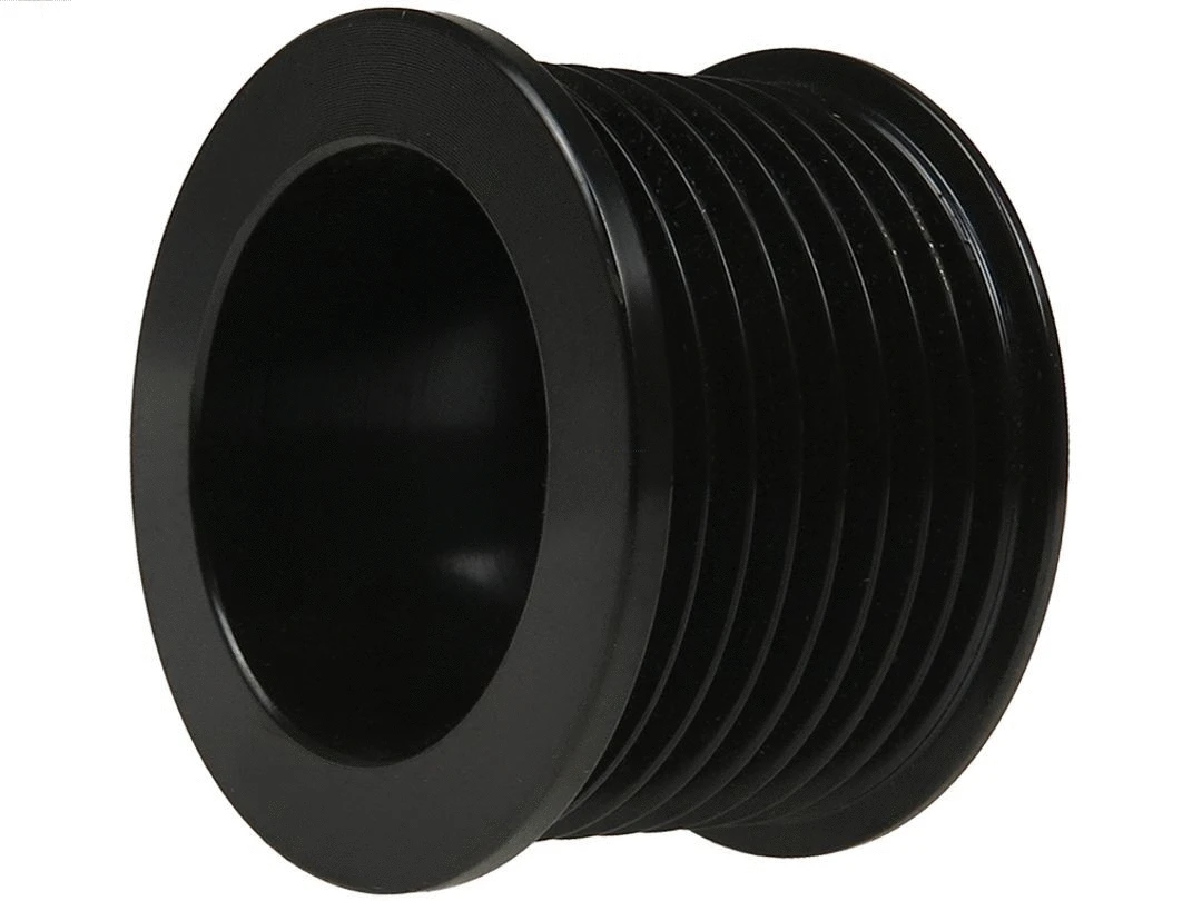 Belt Pulley, alternator (AP0092S)