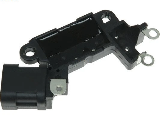 Alternator Regulator