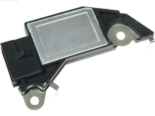Alternator Regulator