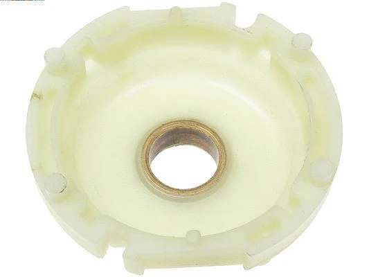 Repair Kit, starter (SG9025S)