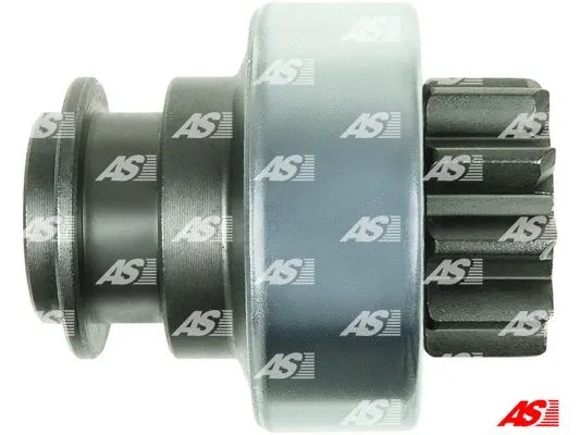 Freewheel Gear, starter (SD4036)