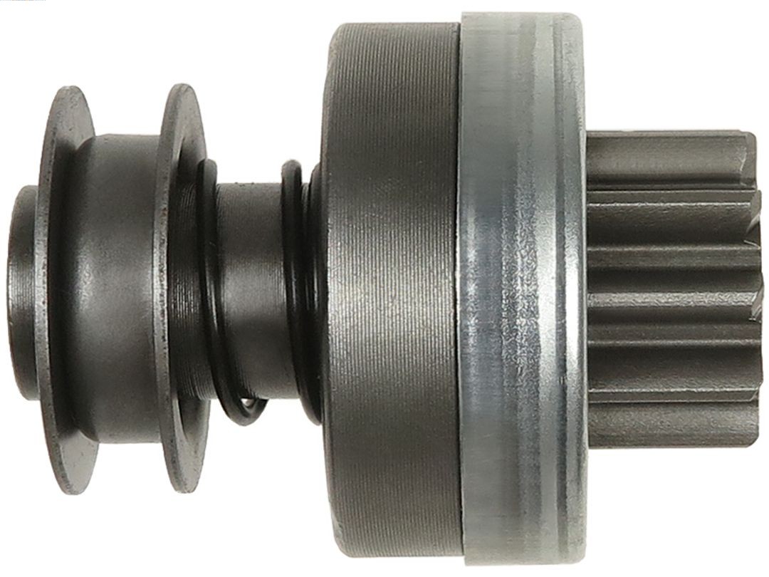 Freewheel Gear, starter (SD9154S)