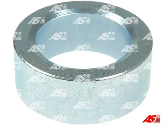 Repair Set, alternator (ARS9022)