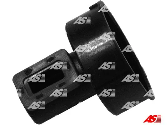 Protective Cap, alternator (ABEC0004)