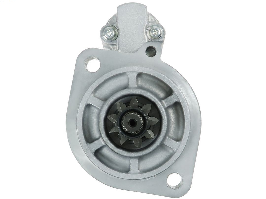 Starter (S5571(MITSUBISHI))