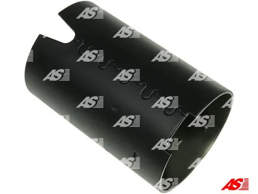 Field Winding, starter (SF0063S)