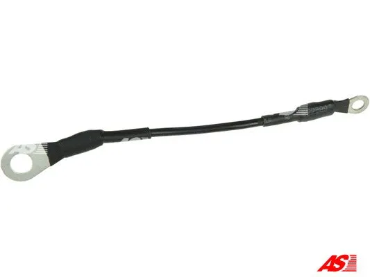 Repair Kit, starter (SP0083S)