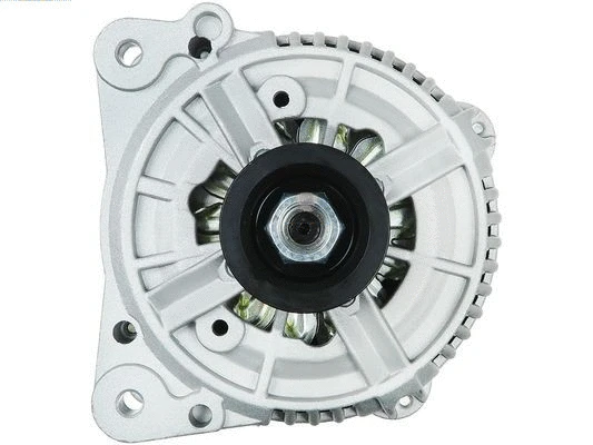 Alternator (A0118)