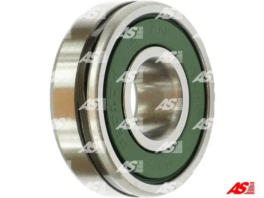Bearing (ABE9077(NSK))